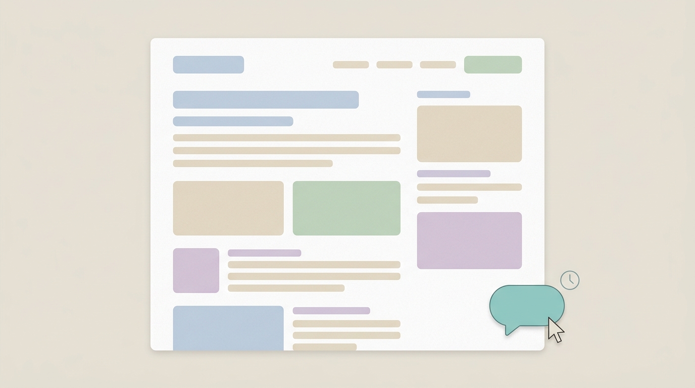 How to Add a Chatbot to Your Wix Website in Minutes