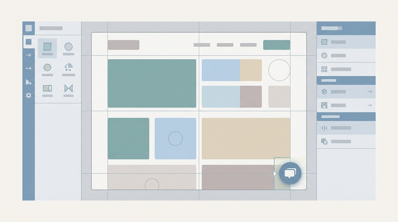 How to Embed an AI Chatbot on a Webflow Site