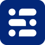 Chatling logo