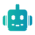 DocsBot logo