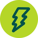 Drift logo