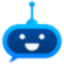 FastBots logo